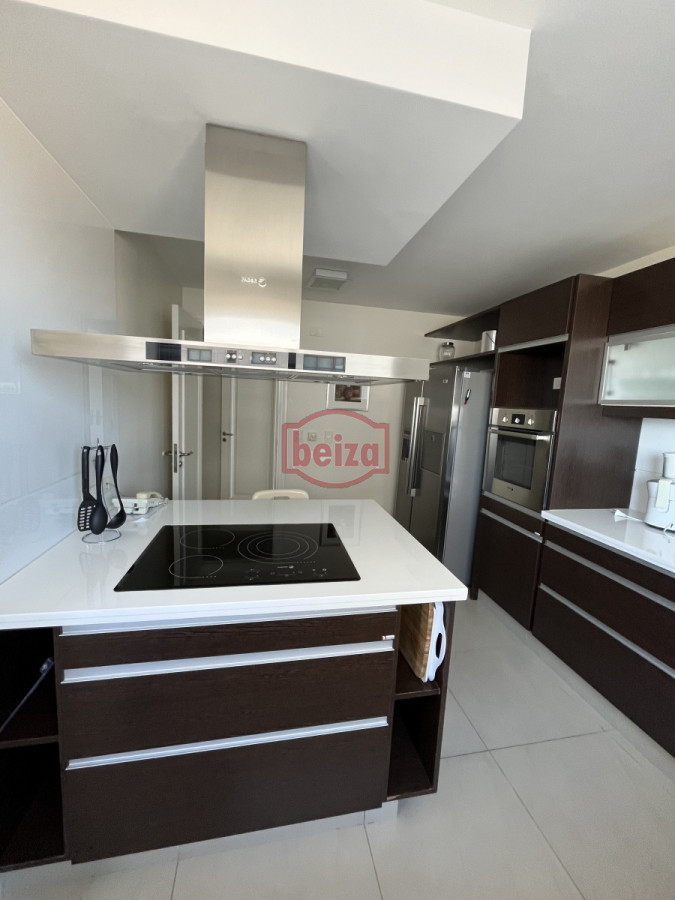 Apartamento ID.163707/Un-dormitorio--Céntrico-pero-a-100-metros-de-la-playa - IMPERIALE DIVINO DE 3 DORMITORIOS