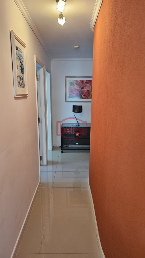 Apartamento ID.163542/Centrico - Ubicación estratégica con excelentes servicios