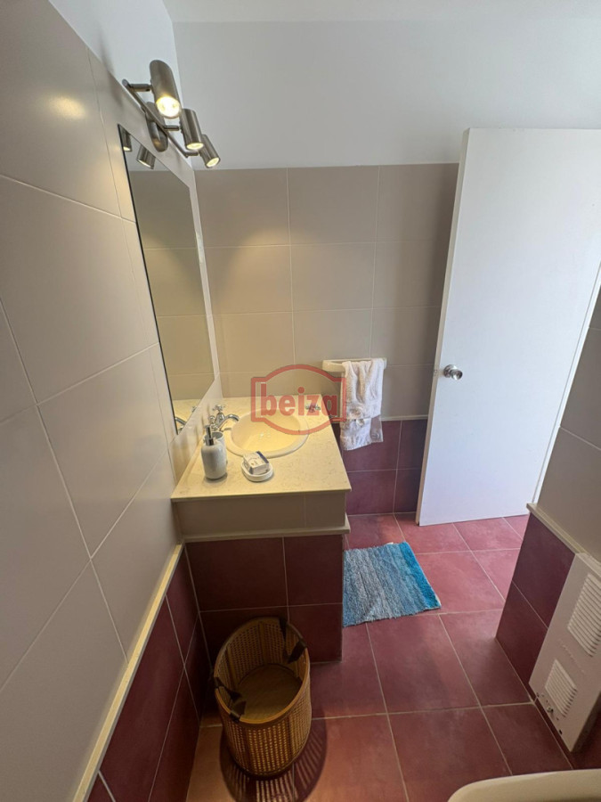 Apartamento ID.167015/Apto-en-brava-de-3-dormit - PENINSULA TRES DORMITORIOS