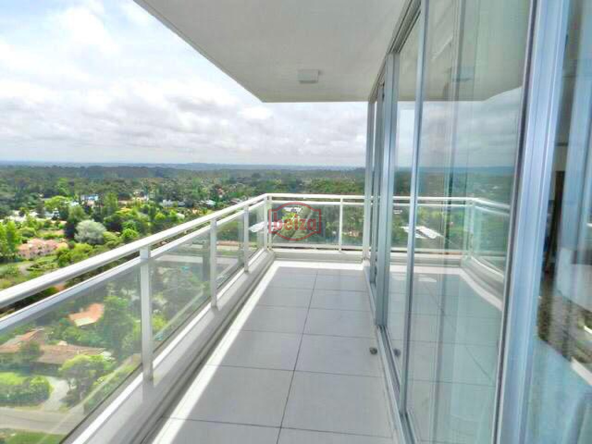 Apartamento ID.166922/Alquiler-de-apartamento-1-dormitorio-Rincón-del-Mar,-Punta-del-Este - apto en alquiler 2 dormit