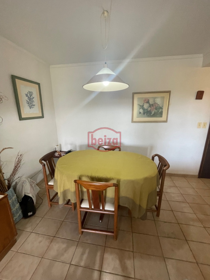 Apartamento ID.166090/Venta-de-un-dormitorio-frente-al-mar--Playa-Brava - ALQUILER ANUAL UNICO EN PENINSULA