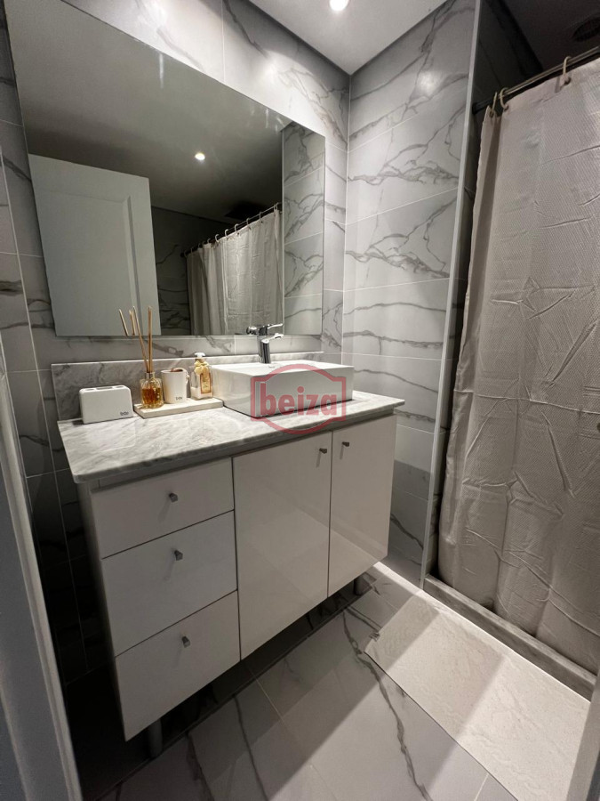 Apartamento ID.166025/Hermoso-apartamento - VENTA POSEIDON con hermosa vista - 2 dormitorios