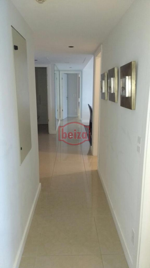 Apartamento ID.160789/Apartamento-en-Brava,-2-dormitorios-* - Mansa, 3 Suite