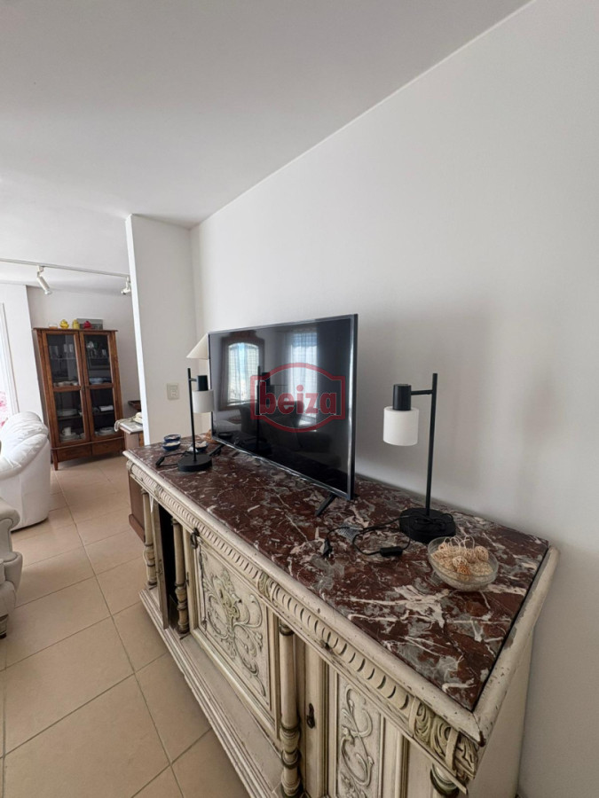 Apartamento ID.167015/Apto-en-brava-de-3-dormit - PENINSULA TRES DORMITORIOS