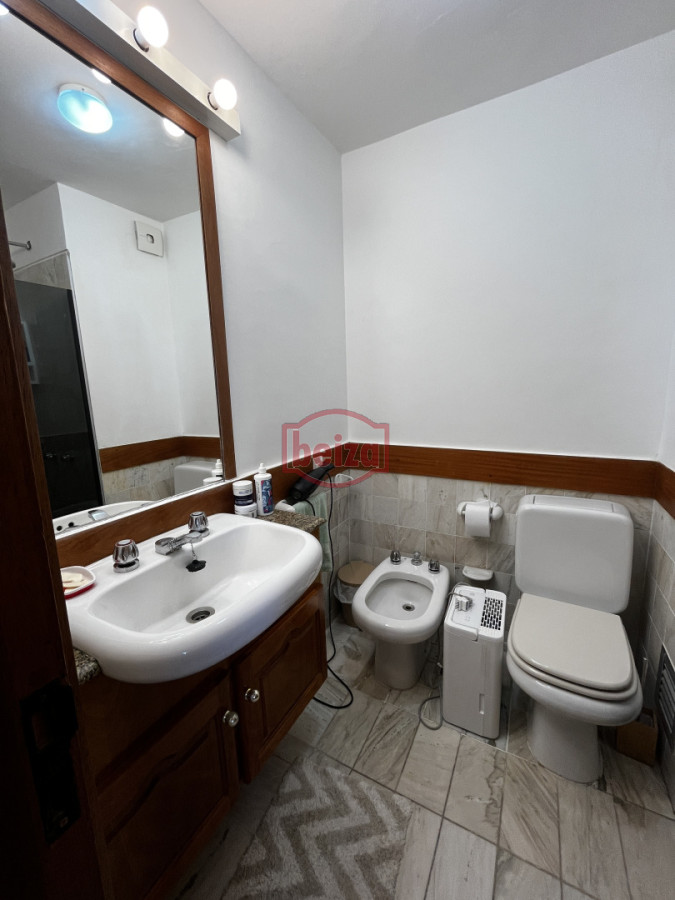 Apartamento ID.166063/Apartamento-en-Roosevelt- - Apartamento en Brava - Punta del Este