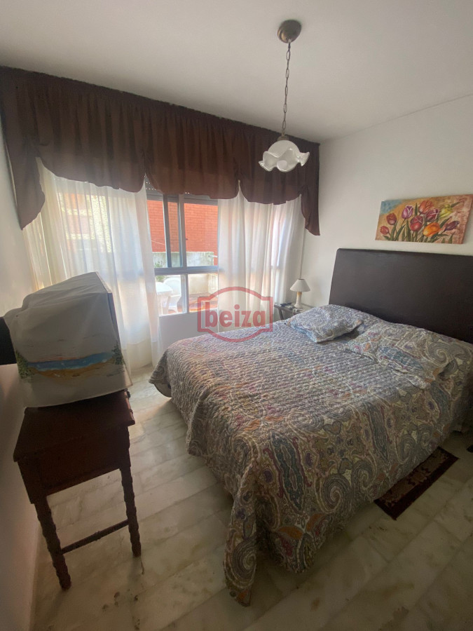 Apartamento ID.162250 - Apartamento a metros del mar y cerca de todo