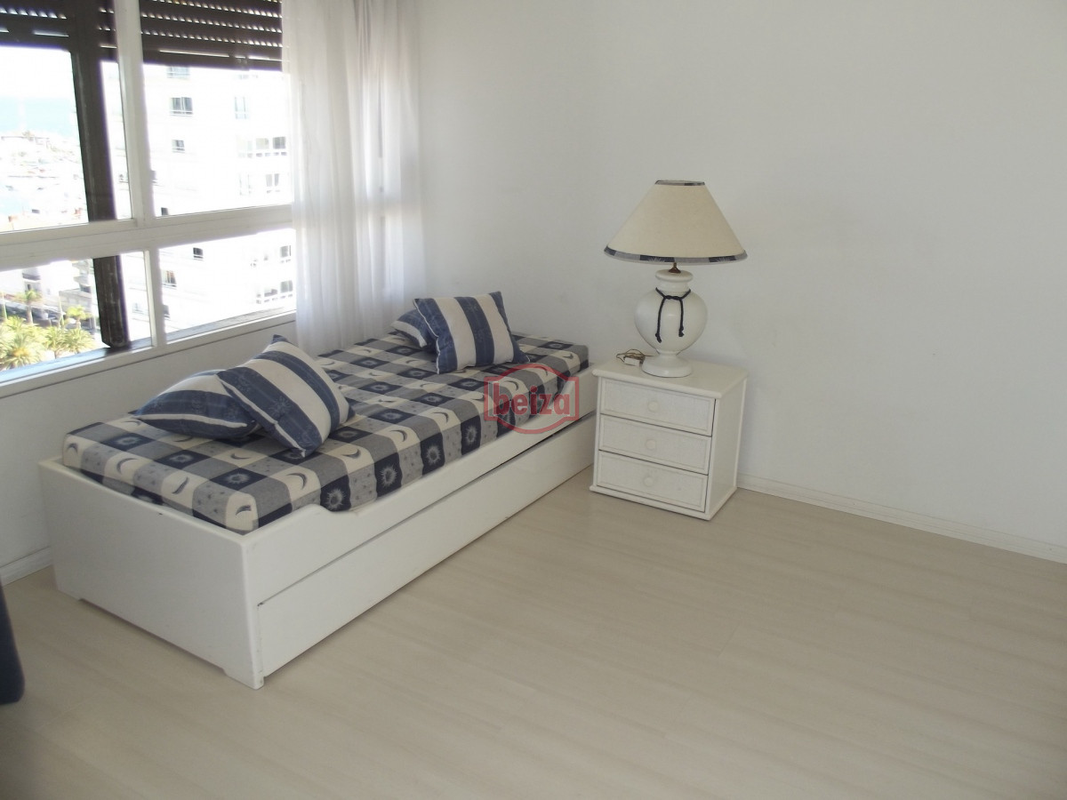 Apartamento ID.163073 - Apartamento en Peninsula, 4 dormitorios *