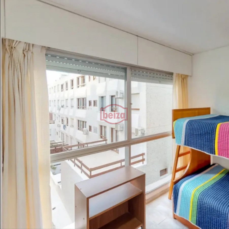 Apartamento ID.162988/Apartamento-de-1-dormitorio--Amplia-Financiación- - Apartamento en Peninsula, 2 dormitorios *