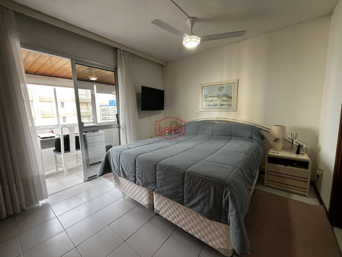 Apartamento ID.166063/Apartamento-en-Roosevelt- - Apartamento en Brava - Punta del Este