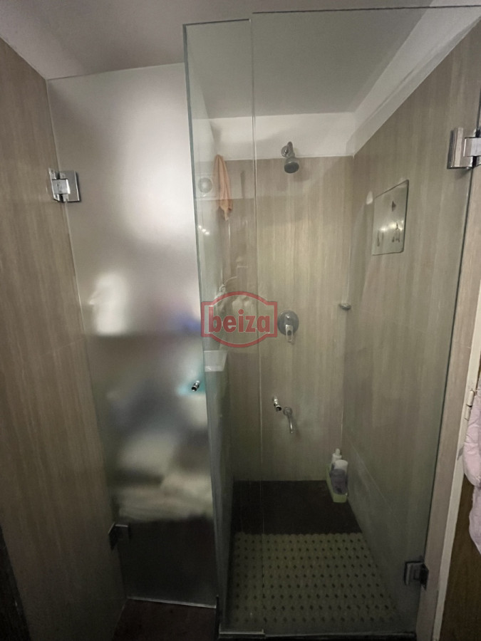 Apartamento ID.165835/venta-en-maldonado - Apartamento en Maldonado*