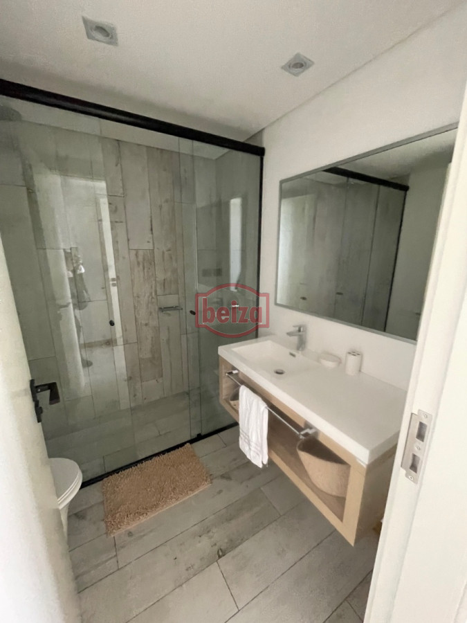 Apartamento ID.165047 - Alquiler en BRAVA con hermosa vista