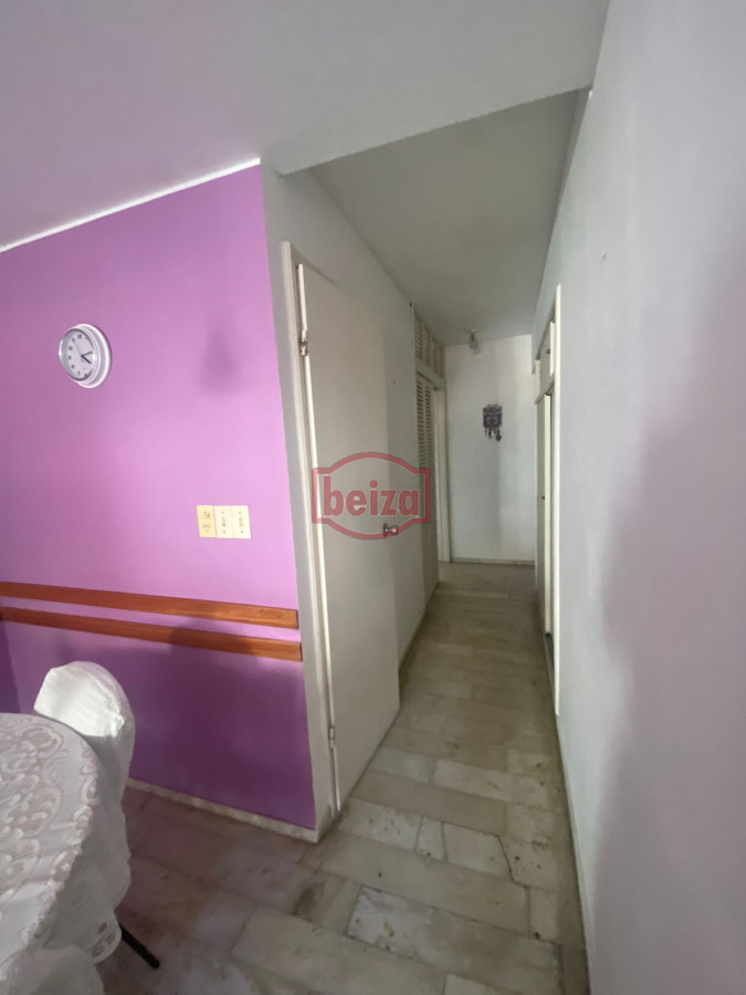 Apartamento ID.162250 - Apartamento a metros del mar y cerca de todo