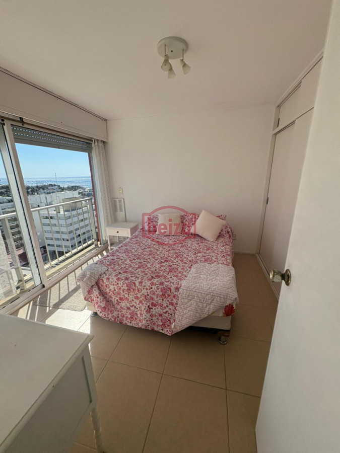 Apartamento ID.167015/Apto-en-brava-de-3-dormit - PENINSULA TRES DORMITORIOS