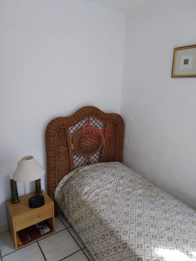 Apartamento ID.166819/Apartamento-de-1-dormitorio-con-vista-a-la-Brava--Amplia-financiación - Oportunidad Venta 