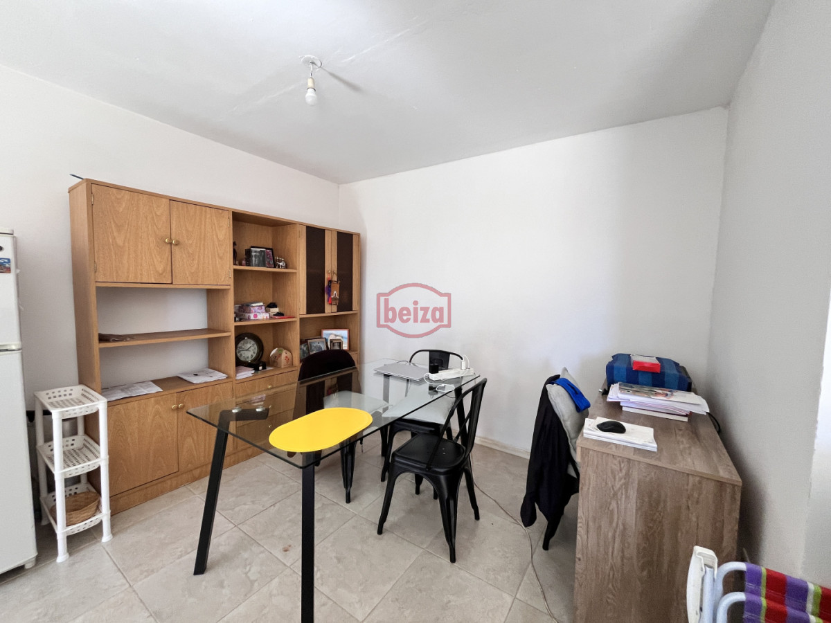 Apartamento ID.167102/Oportunidad-de-Venta- - Traspaso Apartamento 2 dormitorios BHU