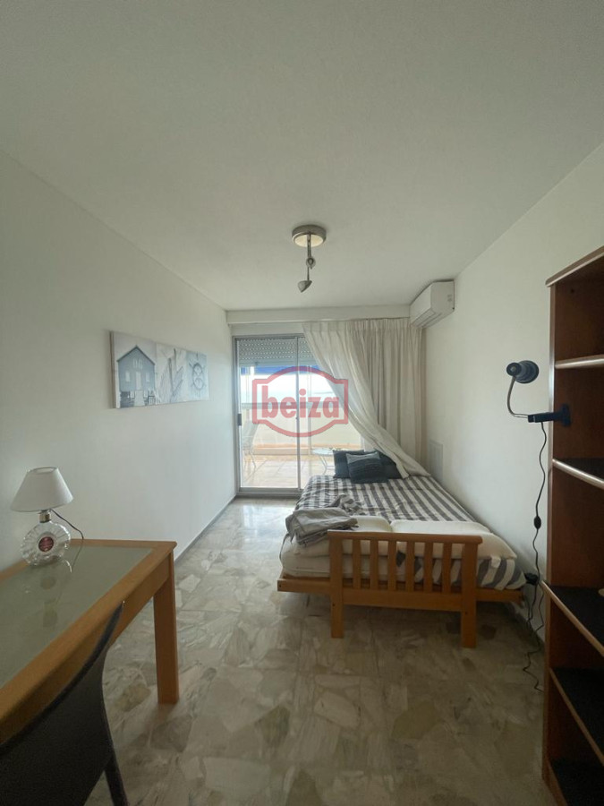 Apartamento ID.164766 - Apartamento en Punta del Este, Mansa