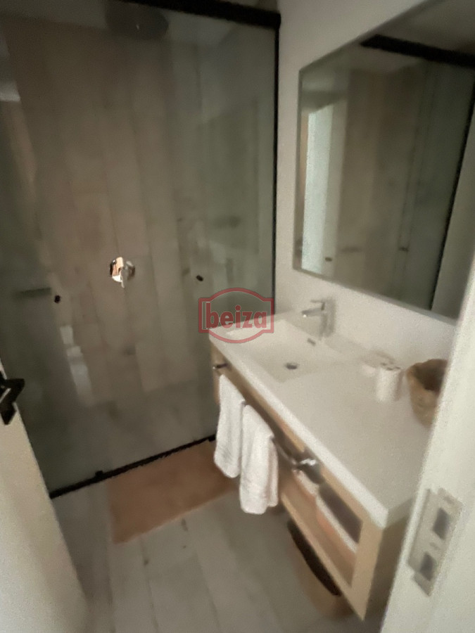 Apartamento ID.165044/  - parada 31 brava