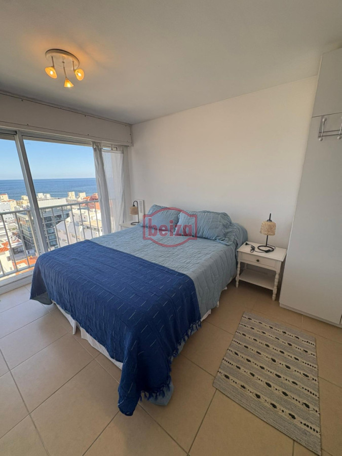 Apartamento ID.167015/Apto-en-brava-de-3-dormit - PENINSULA TRES DORMITORIOS