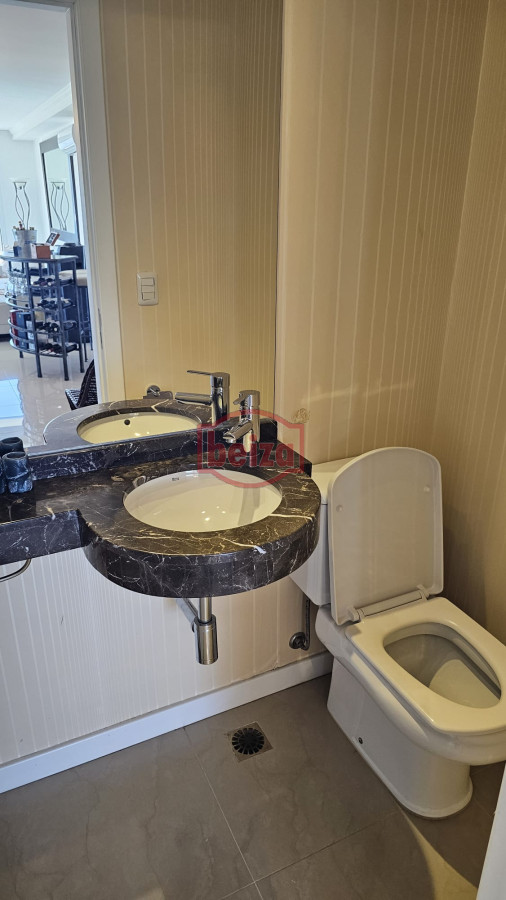 Apartamento ID.163542/Centrico - Ubicación estratégica con excelentes servicios