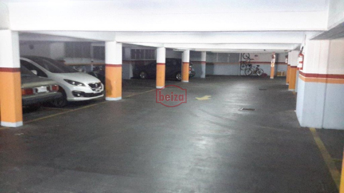 Apartamento ID.161172/Apartamento-en-Mansa,-1-dormitorio-y-medio - Apartamento en Brava, 2 dormitorios *