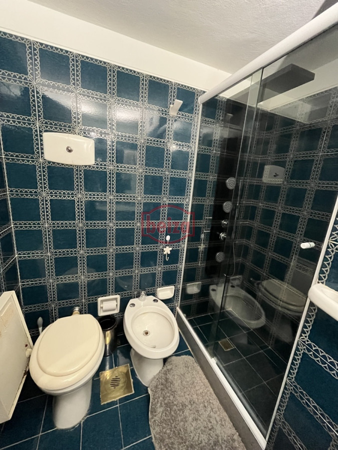 Apartamento ID.165863/Alquiler-de-depto-en-el-puerto- - Oportunidad única