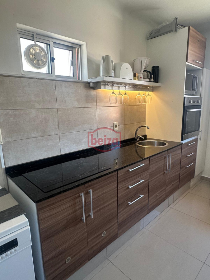 Apartamento ID.166814/Apartamento-en-Maldonado* - Oportunidad inversión 