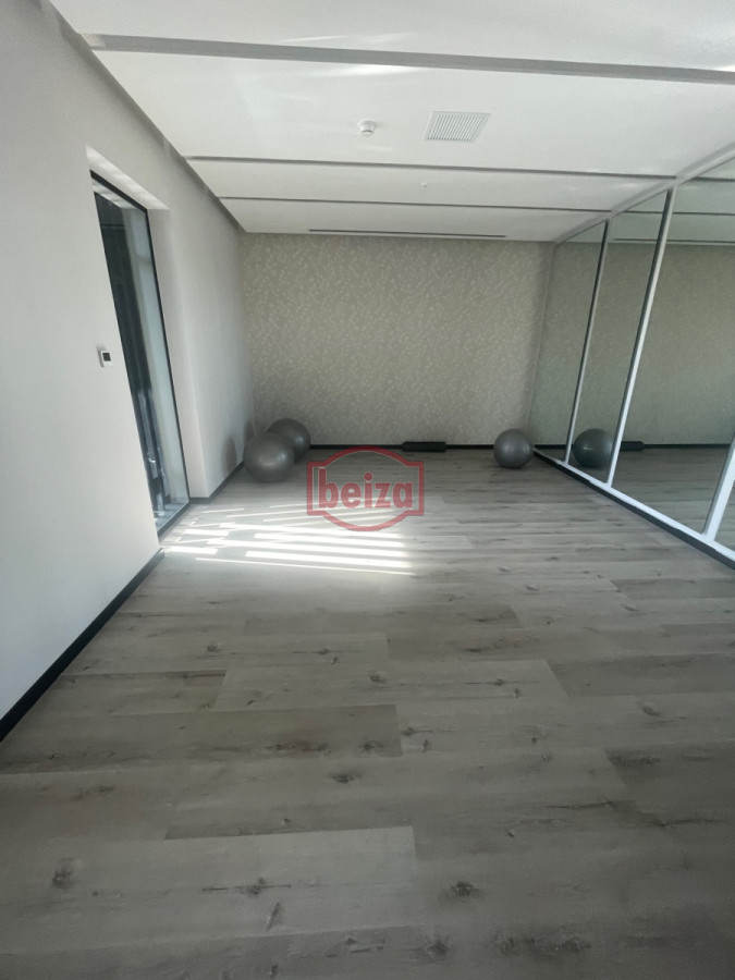 Apartamento ID.165738/Apartamento-de-dos-dormitorios-en-venta-en-Punta-del-Este - MORE ATLANTICO OFERTA