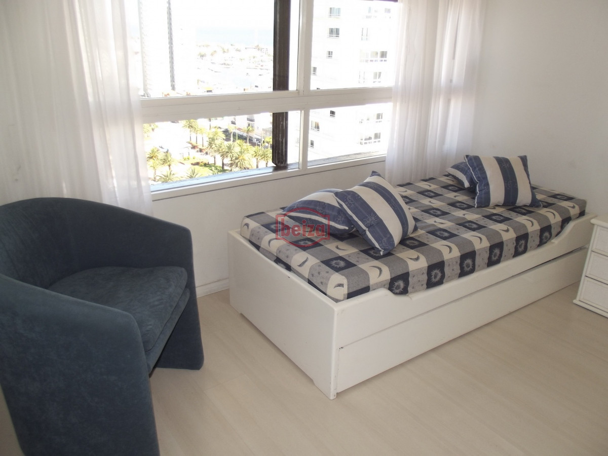 Apartamento ID.163073 - Apartamento en Peninsula, 4 dormitorios *