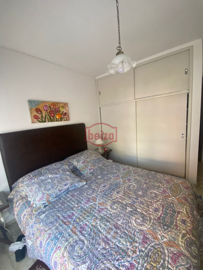 Apartamento ID.162250 - Apartamento a metros del mar y cerca de todo