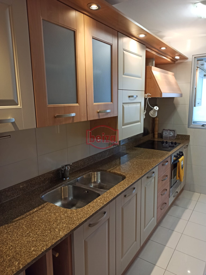 Apartamento ID.164766 - Apartamento en Punta del Este, Mansa