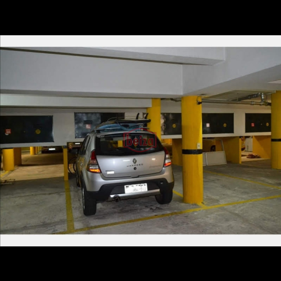 Apartamento ID.162988/Apartamento-de-1-dormitorio--Amplia-Financiación- - Apartamento en Peninsula, 2 dormitorios *