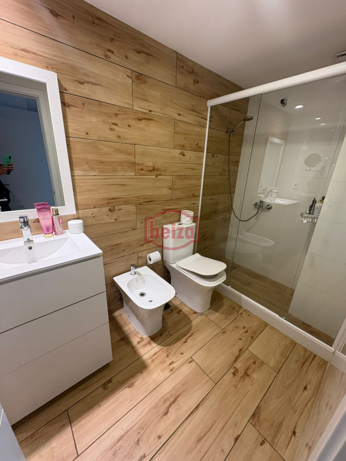 Apartamento ID.167000/Apartamentos-en-Alquiler--Beiza-Propiedades - ALQUILER Y CONFORT