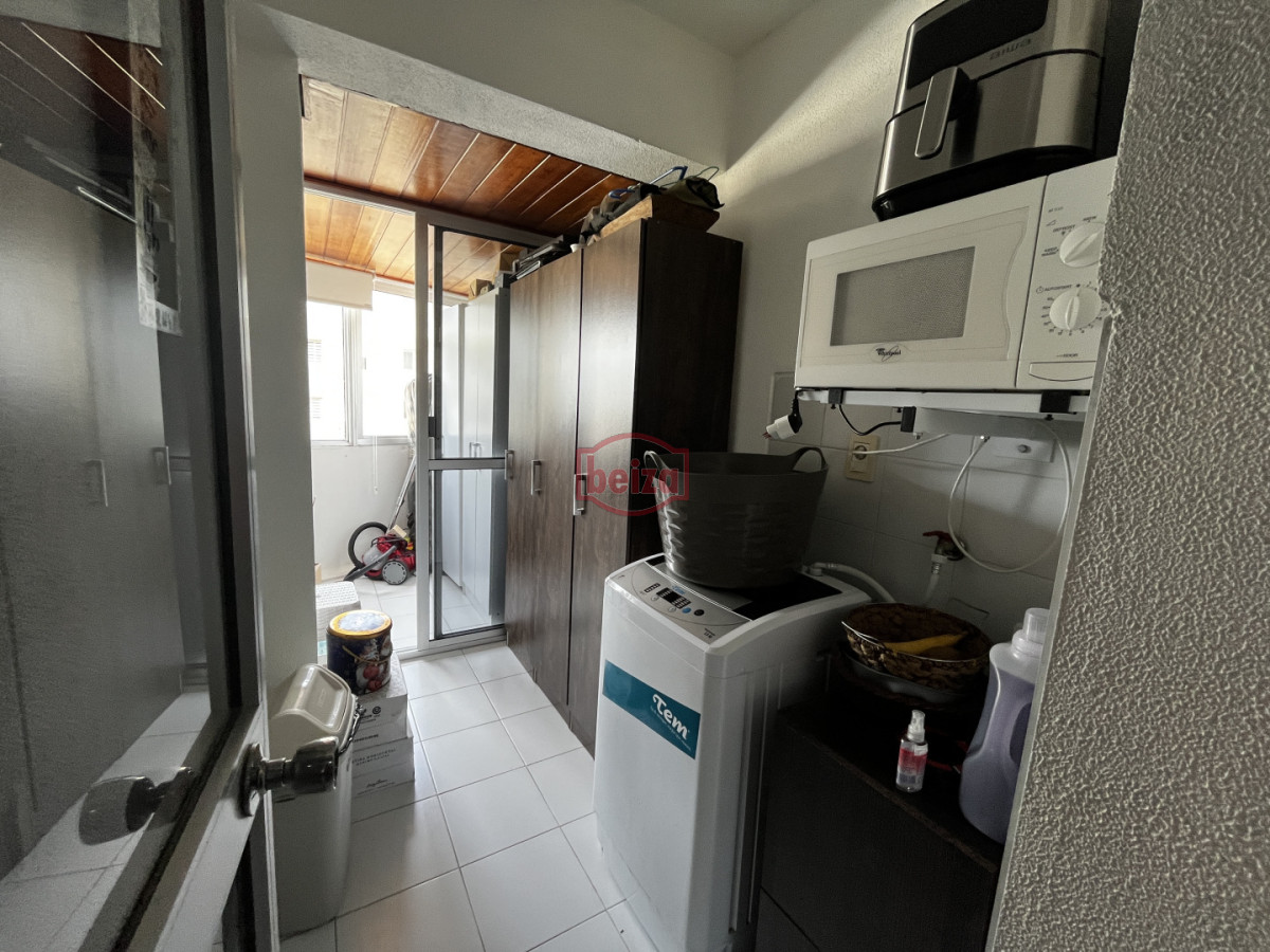 Apartamento ID.166063/Apartamento-en-Roosevelt- - Apartamento en Brava - Punta del Este
