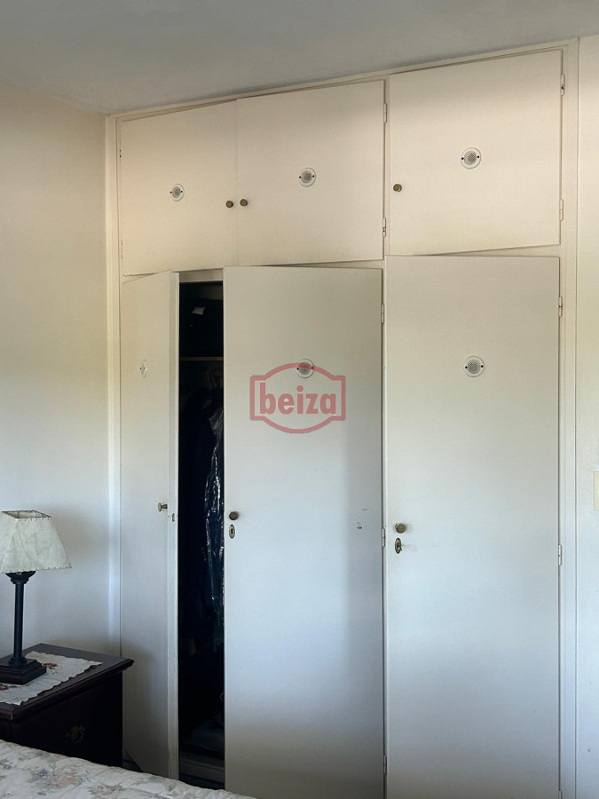 Apartamento ID.166827/-Monoambiente-Premium-a-50-metros-de-la-Playa- - Venta apartamento 1 dormitorio frente mal Playa Mansa