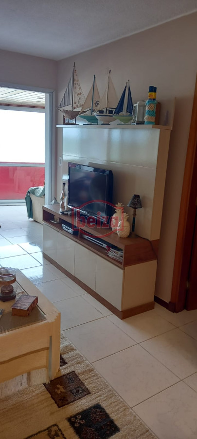 Apartamento ID.165990/Hermoso-Departamento-en-venta-en-moderna-Torre - Apartamento en Brava - Punta del Este