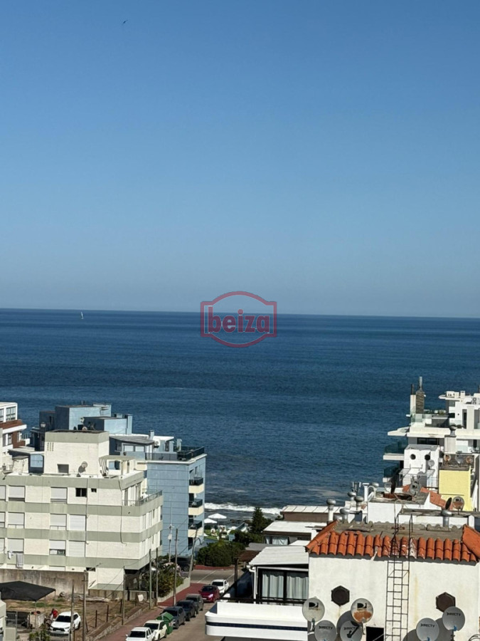 Apartamento ID.167015/Apto-en-brava-de-3-dormit - PENINSULA TRES DORMITORIOS