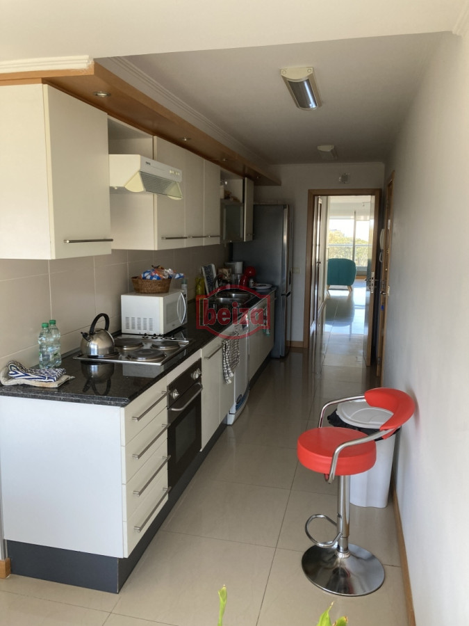 Apartamento ID.166434/VENTA-en-Península,-3-dormitorios-vista-puerto - Alquiler esplendio apartamento 2 dormitorios 