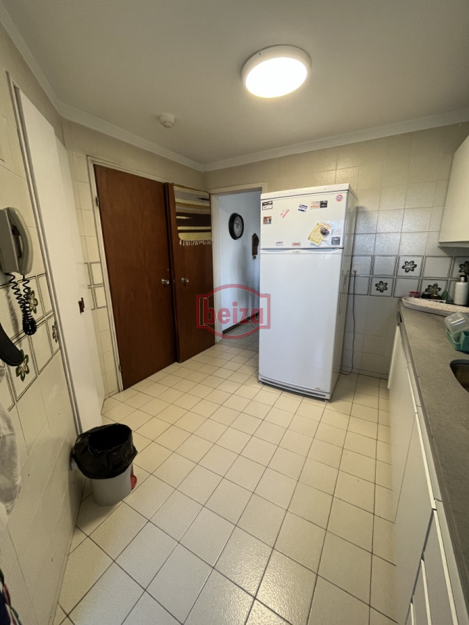Apartamento ID.165863/Alquiler-de-depto-en-el-puerto- - Oportunidad única