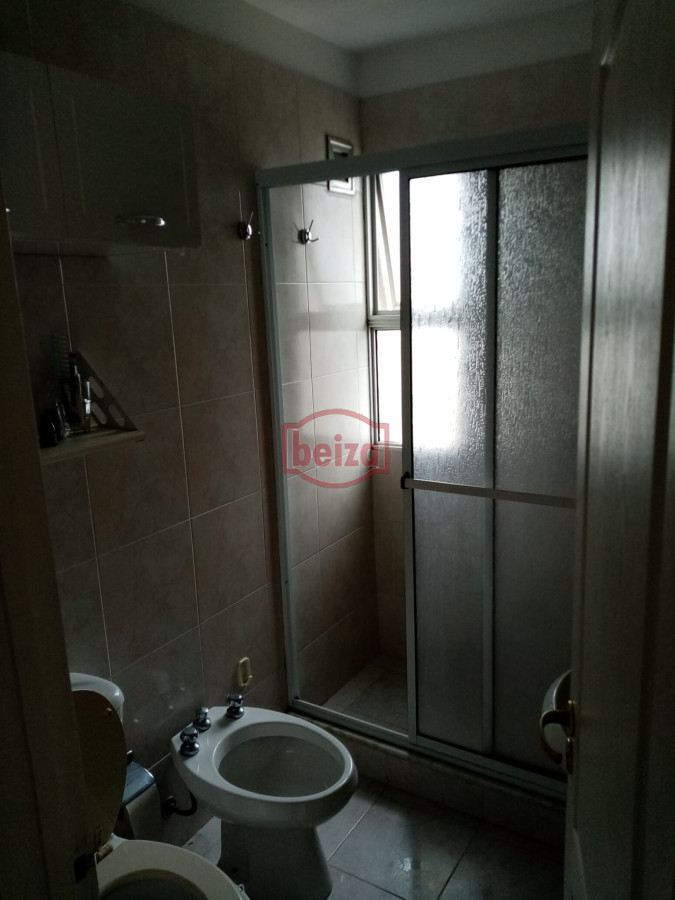 Apartamento ID.164787/Oportunidad-única - dos dormitorios en Roosevelt