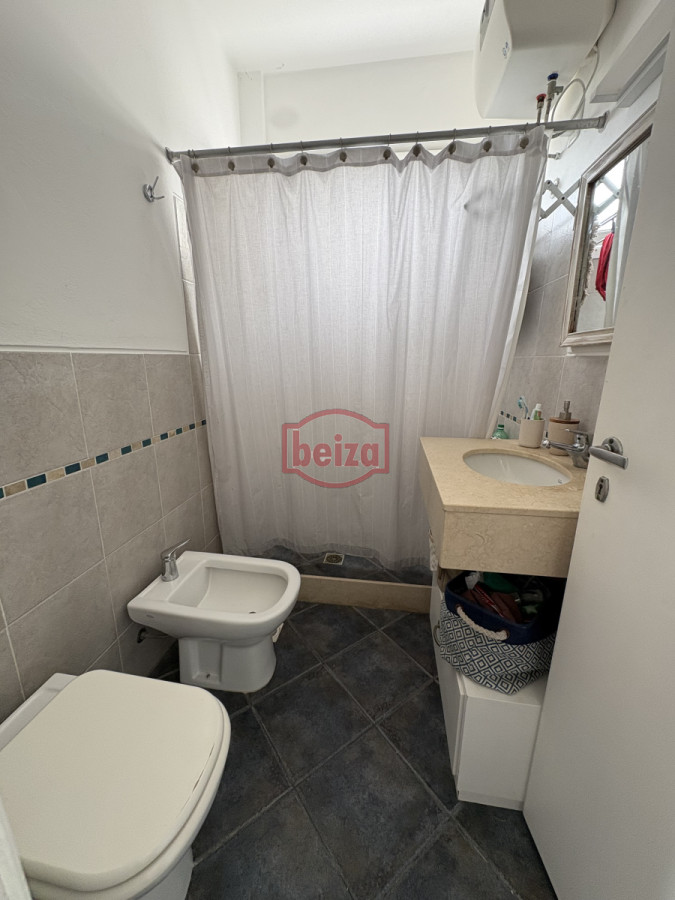 Apartamento ID.166667/Apartamento-frente-al-Mar-en-Playa-Brava - Hermoso apartamento en Punta del Este de tres dormitorios a pasos del mar 