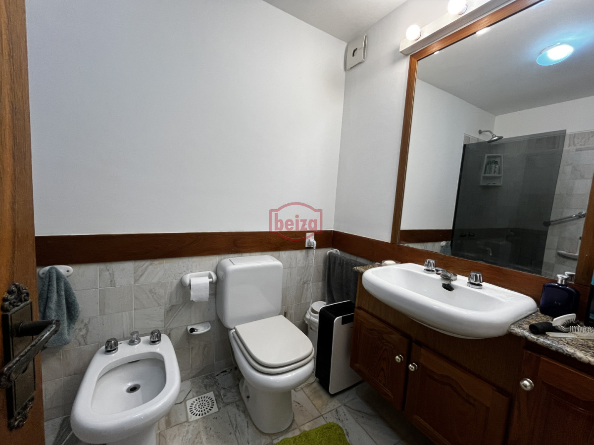 Apartamento ID.166063/Apartamento-en-Roosevelt- - Apartamento en Brava - Punta del Este