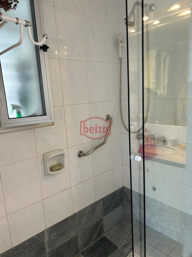 Apartamento ID.166997/Alquiler-un-dormitorio-Peninsula - divino depto en brava