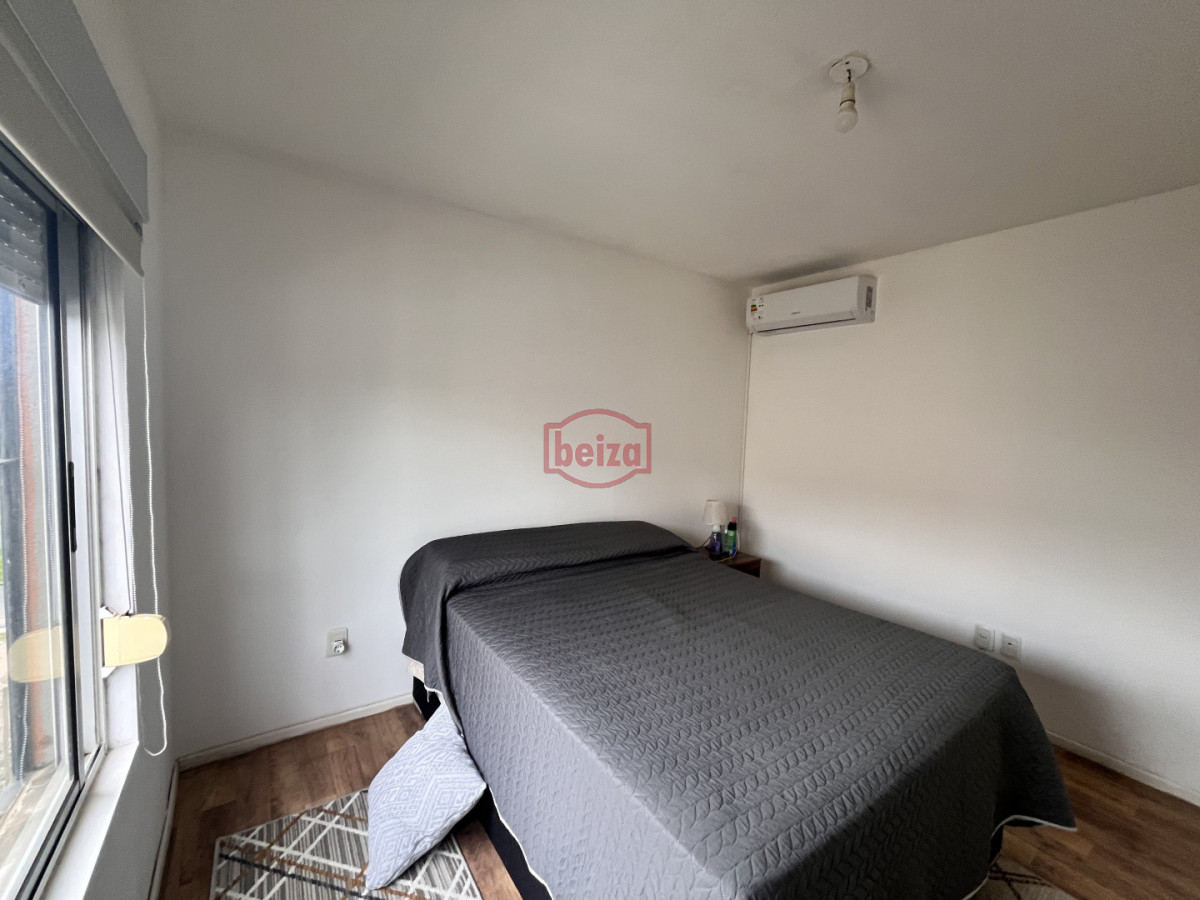 Apartamento ID.167102/Oportunidad-de-Venta- - Traspaso Apartamento 2 dormitorios BHU