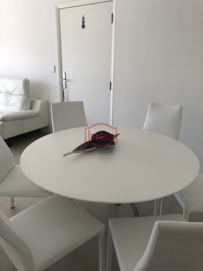Apartamento ID.163760 - Playa Mansa - 2 Dormitorios en suite. Gran variedad de amenities