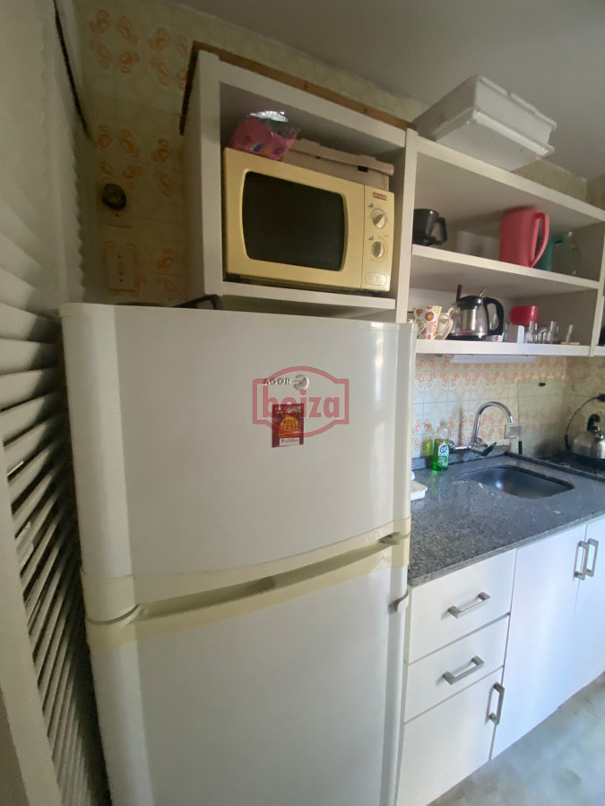 Apartamento ID.162250 - Apartamento a metros del mar y cerca de todo