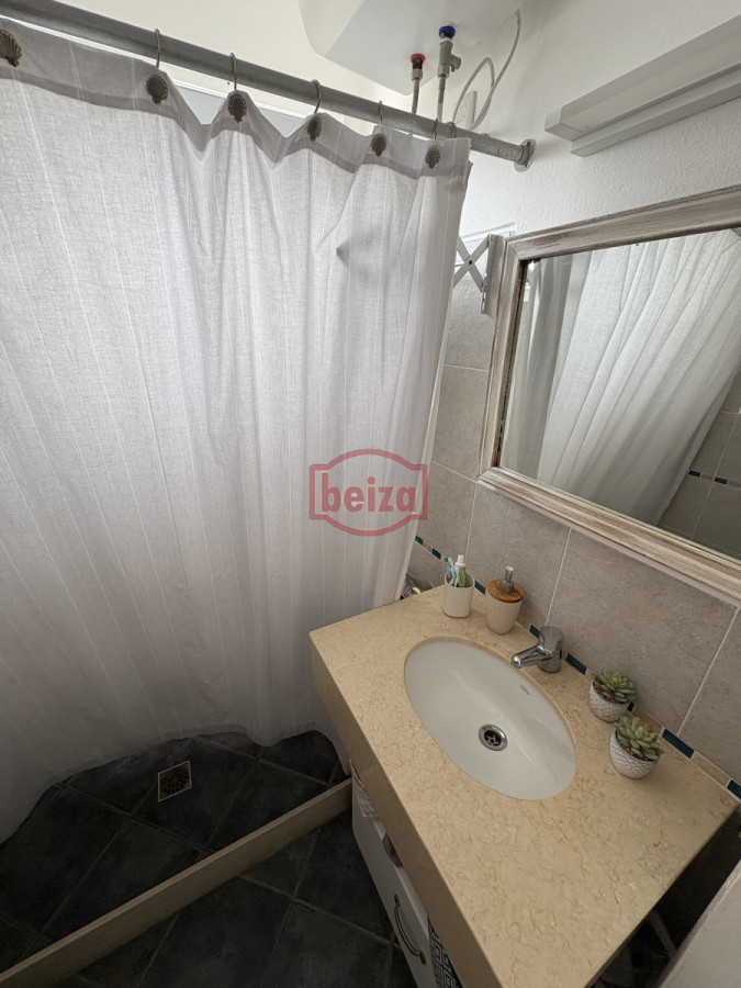Apartamento ID.166667/Apartamento-frente-al-Mar-en-Playa-Brava - Hermoso apartamento en Punta del Este de tres dormitorios a pasos del mar 