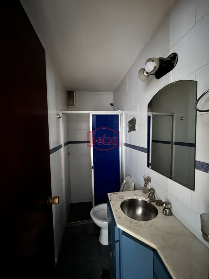 Apartamento ID.161166/Oportunidad-Cómodo-Apto-2-Dormitorios-En-Gorlero - Apartamento en Roosevelt, 2 dormitorios *
