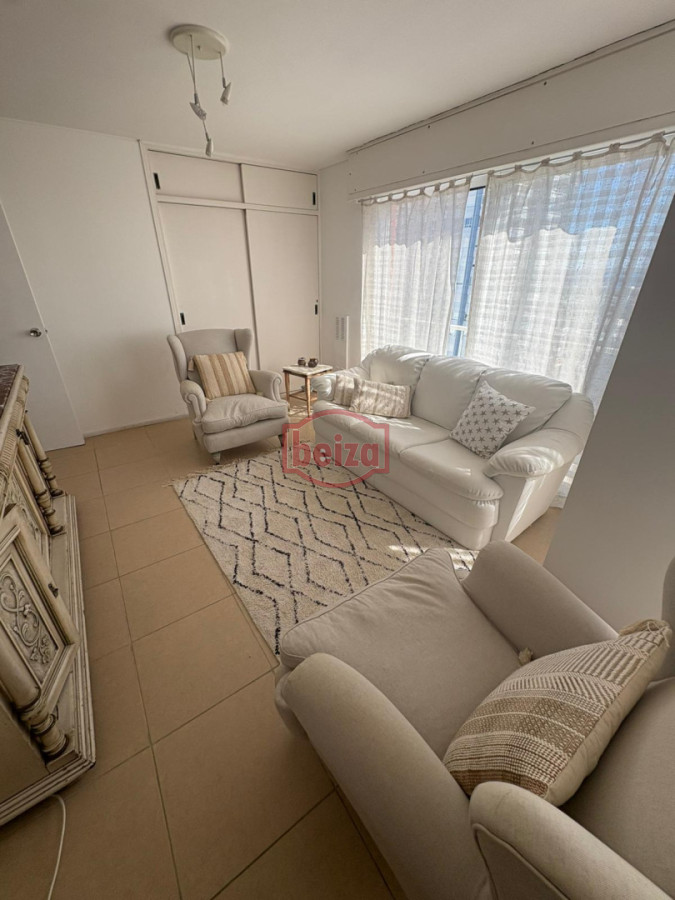 Apartamento ID.167015/Apto-en-brava-de-3-dormit - PENINSULA TRES DORMITORIOS