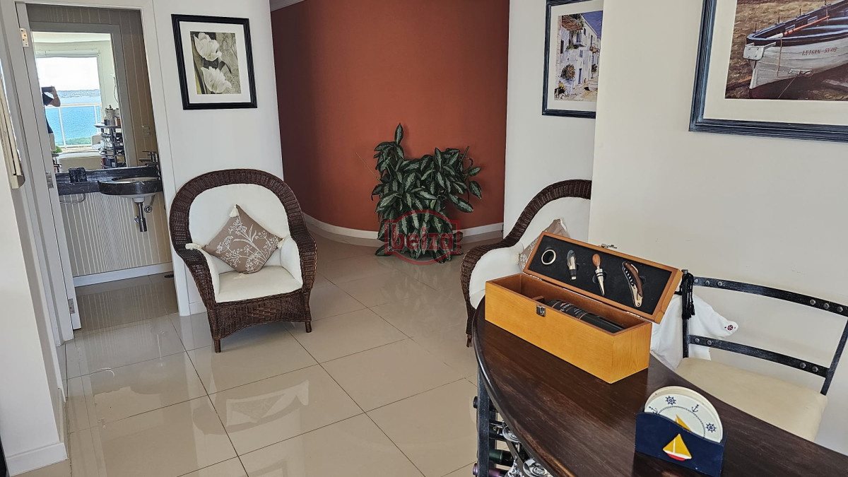 Apartamento ID.163542/Centrico - Ubicación estratégica con excelentes servicios