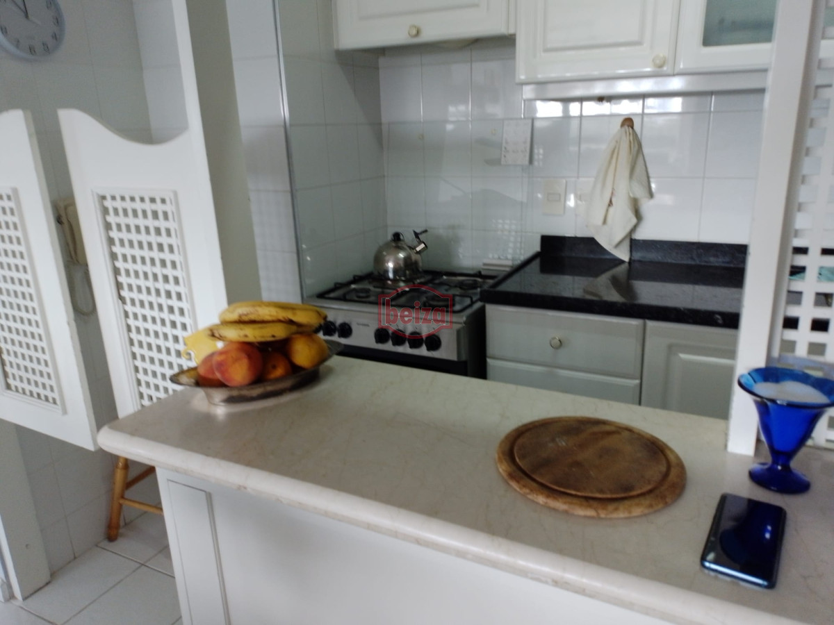 Apartamento ID.165472/Vista-directa-al-mar.-Torre-de-alta-gama - mansa venta dos dormitorios dos baños amenities